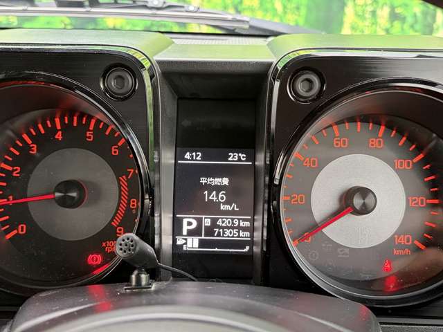 スズキ ジムニー ６６０ ＸＣ ４ＷＤ R3年 (東海) 99