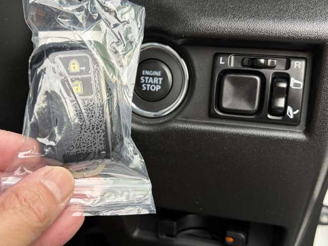 スズキ ジムニー ６６０ ＸＣ ４ＷＤ R3年 (東海) 99