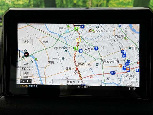 スズキ ジムニー ６６０ ＸＣ ４ＷＤ R3年 (東海) 99