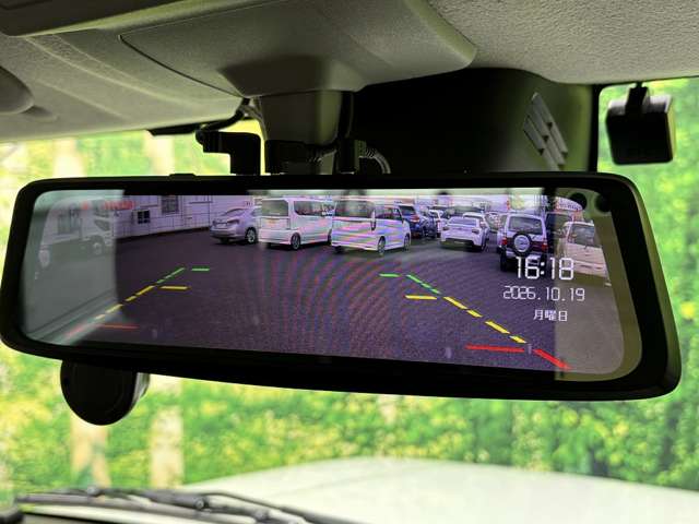 スズキ ジムニー ６６０ ＸＣ ４ＷＤ R3年 (東海) 99