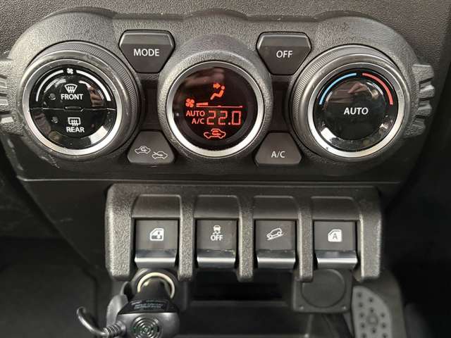 スズキ ジムニー ６６０ ＸＣ ４ＷＤ R3年 (東海) 99