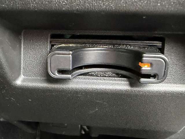 スズキ ジムニー ６６０ ＸＣ ４ＷＤ R3年 (東海) 99