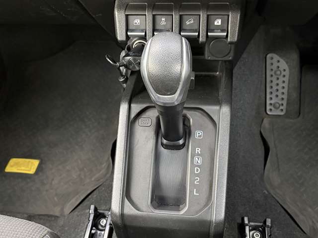 スズキ ジムニー ６６０ ＸＣ ４ＷＤ R3年 (東海) 99