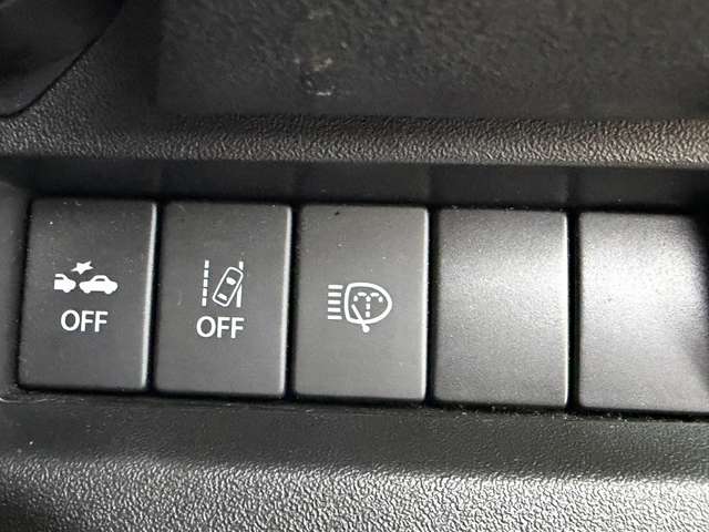 スズキ ジムニー ６６０ ＸＣ ４ＷＤ R3年 (東海) 99