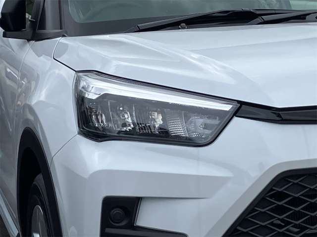 トヨタ ライズ　ハイブリッド ハイブリッド １．２ Ｇ R8年 (東海) 99