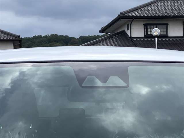 トヨタ ライズ　ハイブリッド ハイブリッド １．２ Ｇ R8年 (東海) 99