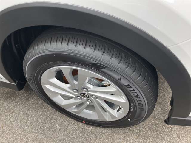 トヨタ ライズ　ハイブリッド ハイブリッド １．２ Ｇ R8年 (東海) 99