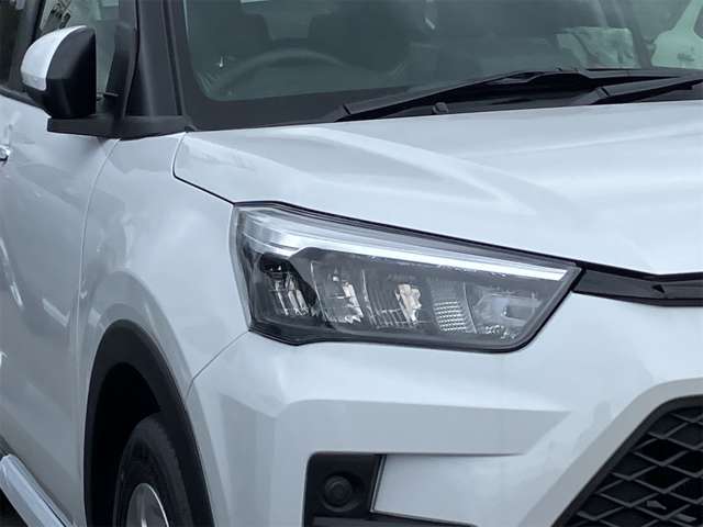 トヨタ ライズ　ハイブリッド ハイブリッド １．２ Ｇ R8年 (東海) 99