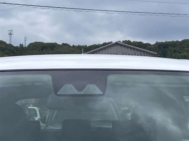 トヨタ ライズ　ハイブリッド ハイブリッド １．２ Ｇ R8年 (東海) 99