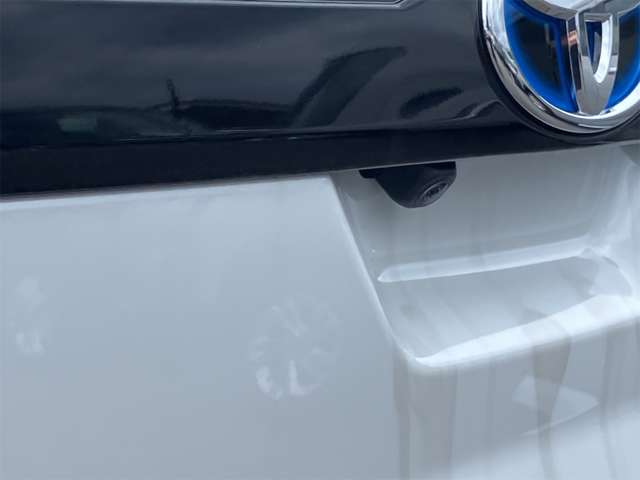 トヨタ ライズ　ハイブリッド ハイブリッド １．２ Ｇ R8年 (東海) 99