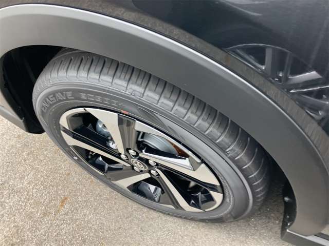 トヨタ ライズ　ハイブリッド ハイブリッド １．２ Ｚ R8年 (東海) 99