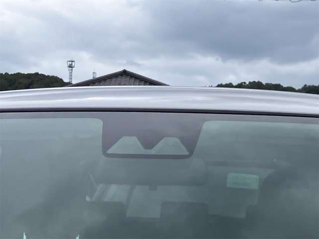 トヨタ ライズ　ハイブリッド ハイブリッド １．２ Ｚ R8年 (東海) 99