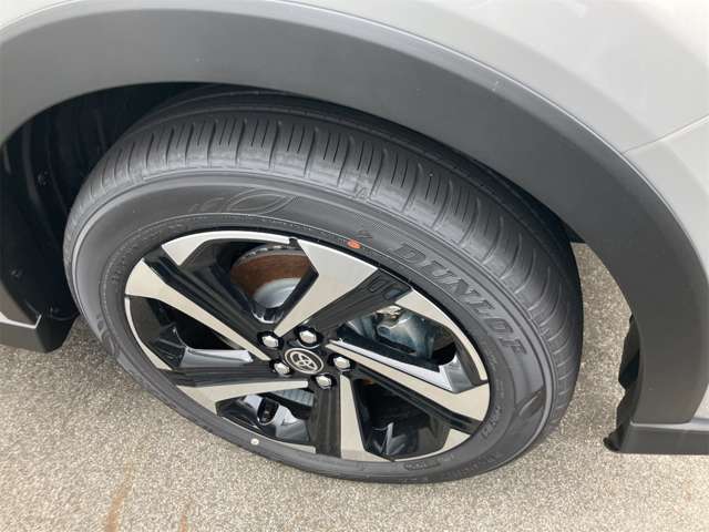 トヨタ ライズ　ハイブリッド ハイブリッド １．２ Ｚ R8年 (東海) 99