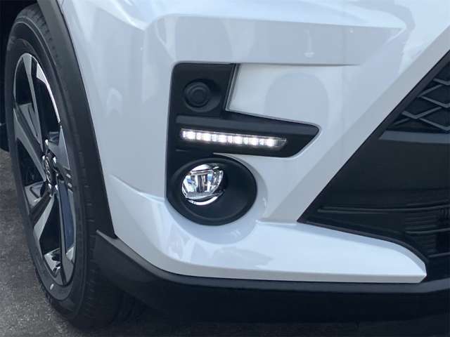 トヨタ ライズ　ハイブリッド ハイブリッド １．２ Ｚ R8年 (東海) 99