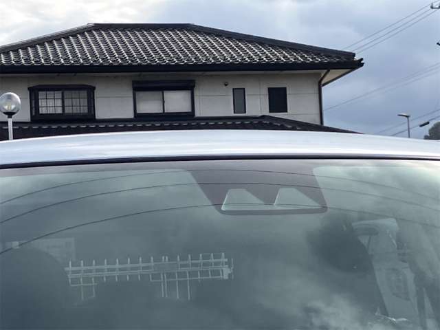 トヨタ ライズ　ハイブリッド ハイブリッド １．２ Ｚ R8年 (東海) 99