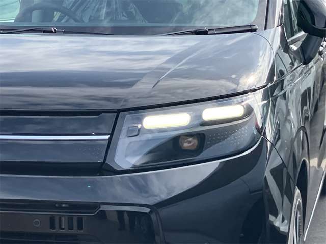 ホンダ フリード　ハイブリッド １．５ Ｅ：ＨＥＶ エアー ＥＸ R8年 (東海) 99