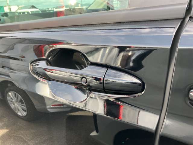 ホンダ フリード　ハイブリッド １．５ Ｅ：ＨＥＶ エアー ＥＸ R8年 (東海) 99