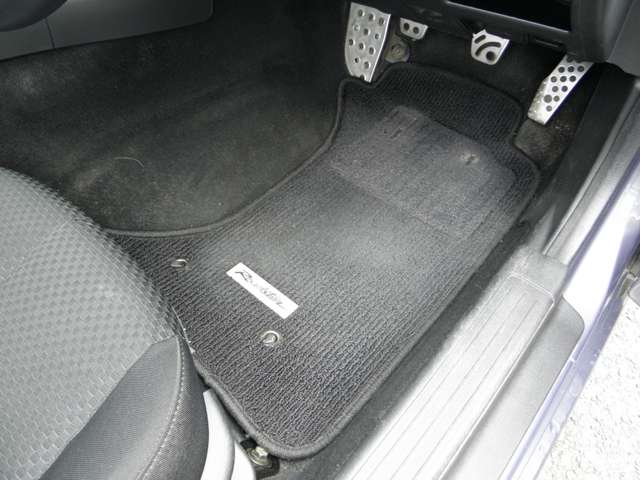 マツダ ロードスター ２．０ ＲＳ H17年 (関東) 99