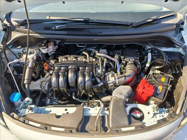 ホンダ フィット １．５ ホーム R6年 (関東) 99