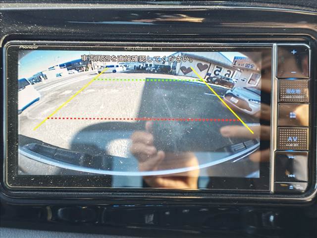 トヨタ ハイラックス ２．４ Ｚ ディーゼルターボ ４ＷＤ R5年 (関東) 99