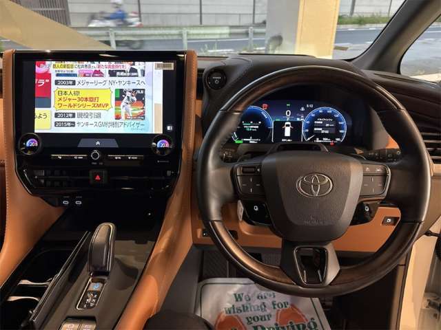 トヨタ ヴェルファイア　ハイブリッド ハイブリッド ２．５ Ｚプレミア R7年 () 99