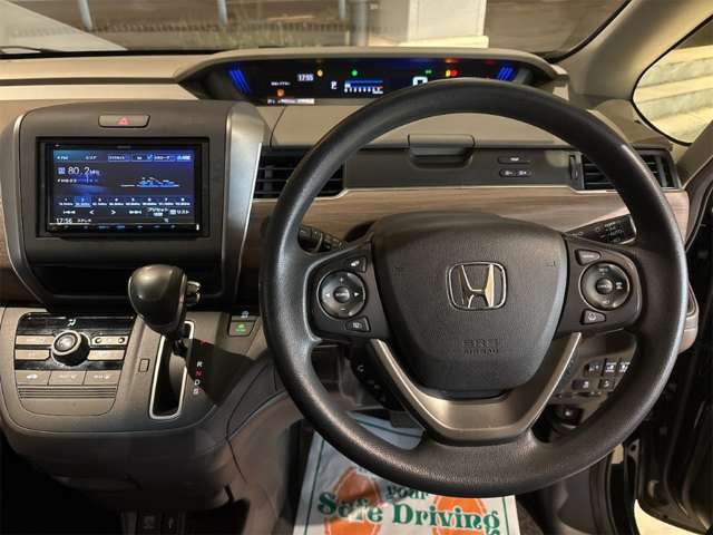 ホンダ フリード １．５ Ｇ ホンダセンシング R3年 () 99