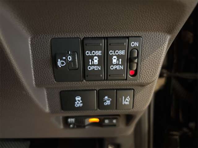 ホンダ フリード １．５ Ｇ ホンダセンシング R3年 () 99