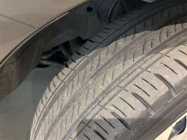 ホンダ フリード １．５ Ｇ ホンダセンシング R3年 () 99