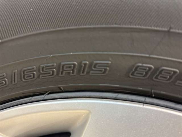 ホンダ フリード １．５ Ｇ ホンダセンシング R3年 () 99