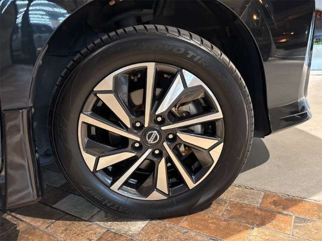 日産 セレナ １．２ Ｅ－ＰＯＷＥＲ ハイウェイスター Ｖ R3年 () 99