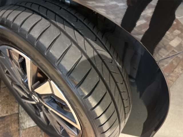 日産 セレナ １．２ Ｅ－ＰＯＷＥＲ ハイウェイスター Ｖ R3年 () 99