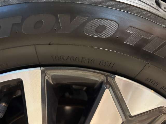 日産 セレナ １．２ Ｅ－ＰＯＷＥＲ ハイウェイスター Ｖ R3年 () 99