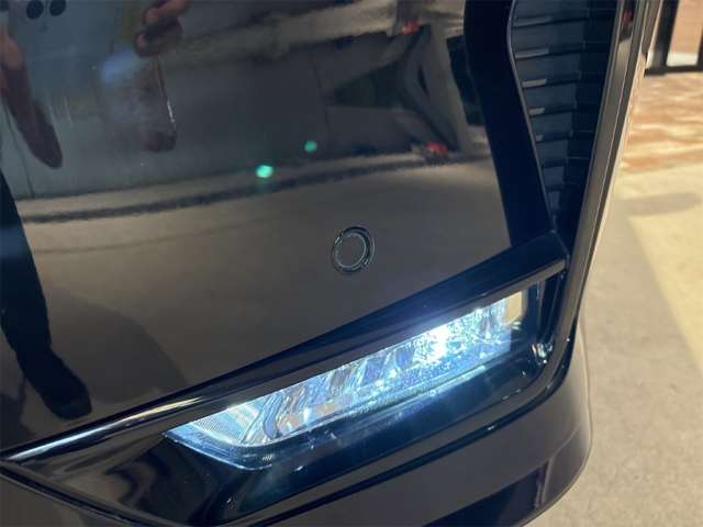 日産 セレナ １．２ Ｅ－ＰＯＷＥＲ ハイウェイスター Ｖ R3年 () 99