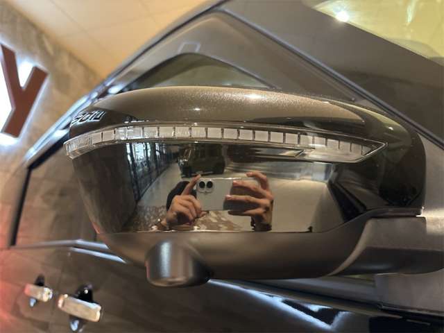 日産 セレナ １．２ Ｅ－ＰＯＷＥＲ ハイウェイスター Ｖ R3年 () 99