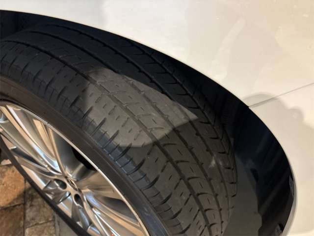 トヨタ アルファード ２．５ Ｓ タイプゴールドＩＩ R3年 () 99