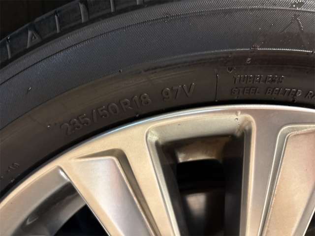 トヨタ アルファード ２．５ Ｓ タイプゴールドＩＩ R3年 () 99