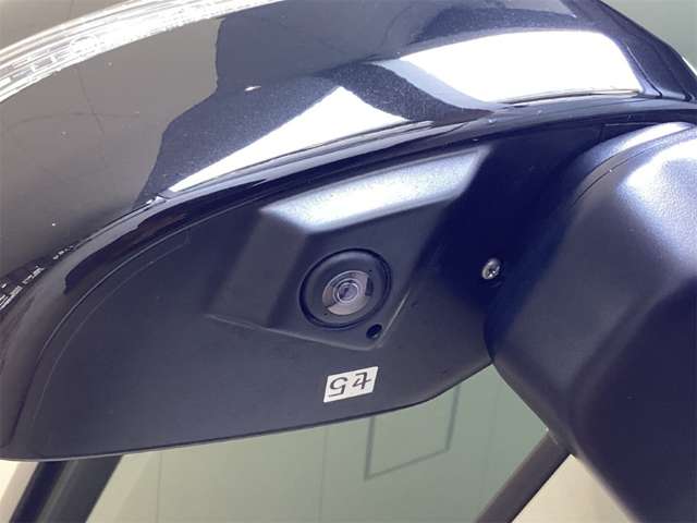スズキ クロスビー １．０ ハイブリッド ＭＺ R2年 () 99