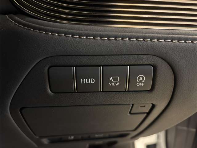 レクサス ＬＳ５００ Ｆスポーツ H30年 () 99