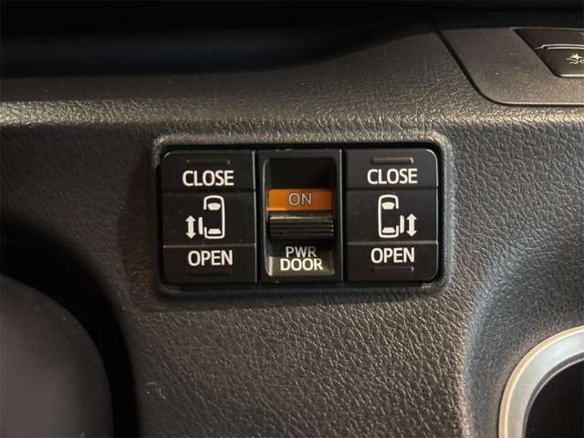 トヨタ シエンタ １．５ Ｇ H29年 () 99