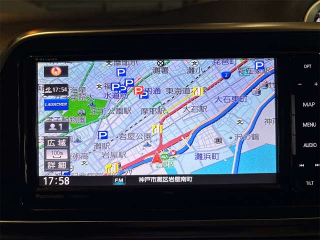 トヨタ シエンタ １．５ Ｇ H29年 () 99