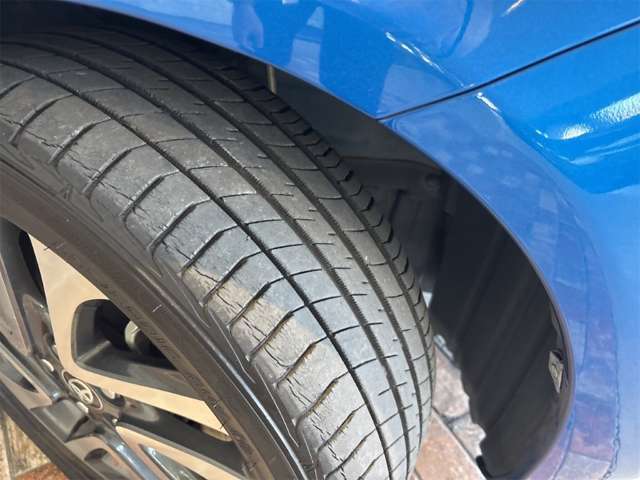 トヨタ シエンタ １．５ Ｇ H29年 () 99