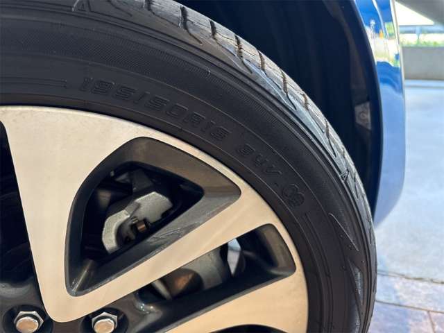トヨタ シエンタ １．５ Ｇ H29年 () 99