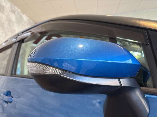トヨタ シエンタ １．５ Ｇ H29年 () 99