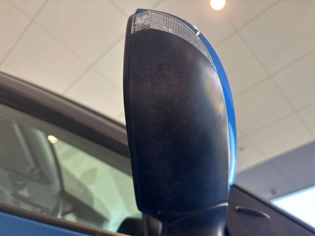 トヨタ シエンタ １．５ Ｇ H29年 () 99