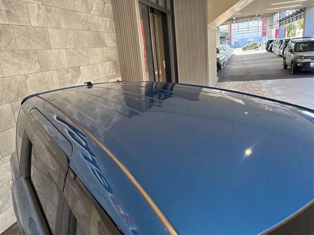 トヨタ シエンタ １．５ Ｇ H29年 () 99