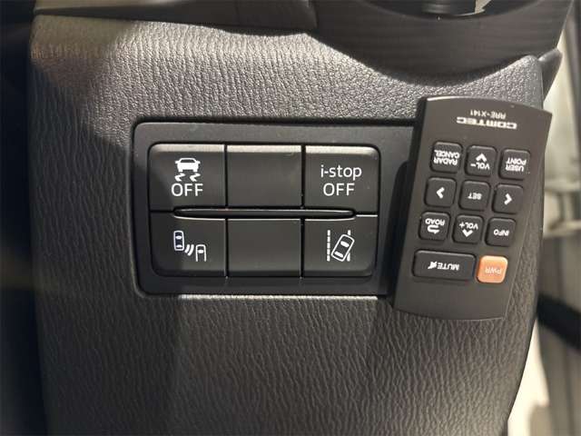 マツダ デミオ １．５ ＸＤ ツーリング Ｌパッケージ ディーゼルターボ ４ＷＤ H27年 () 99