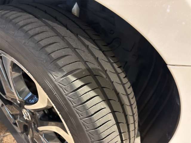 マツダ デミオ １．５ ＸＤ ツーリング Ｌパッケージ ディーゼルターボ ４ＷＤ H27年 () 99