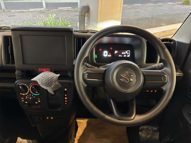 スズキ エブリイ ６６０ ジョイン ハイルーフ R8年 () 99