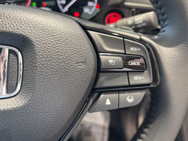 ホンダ ＷＲ−Ｖ １．５ Ｚ ブラックスタイル R8年 () 99