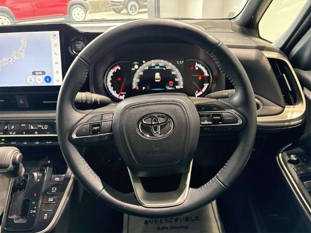 トヨタ ヴォクシー ２．０ Ｓ－Ｚ R6年 () 99